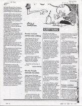 We The People Defends Its Action